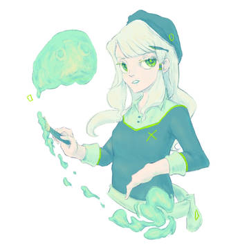 无题