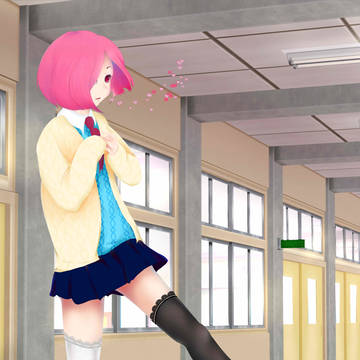 無题