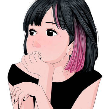 Sazanami