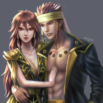 ashufemin