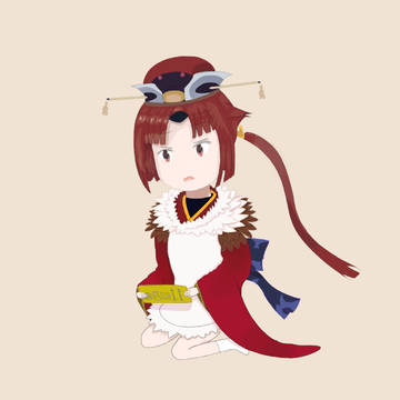 爆死