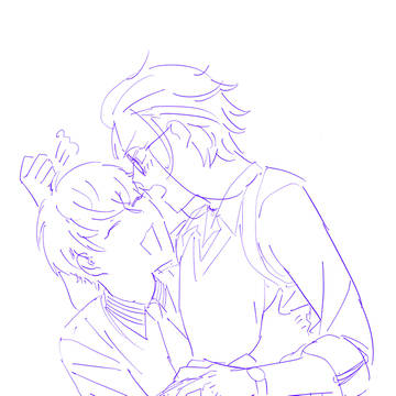 Page 22 thumbnail