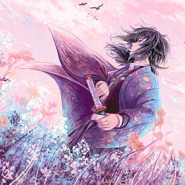 come spring (※通販のお知らせ有り)