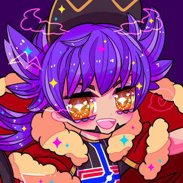 チャンピオンタイム！