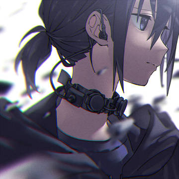 The odds of happy ending