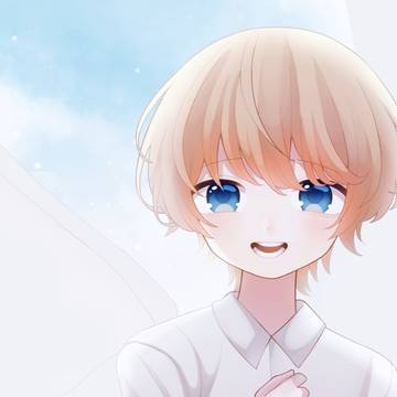 Eve LOG⑤