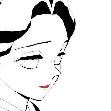 鬼灭之刃 珠世