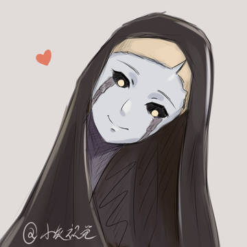 安