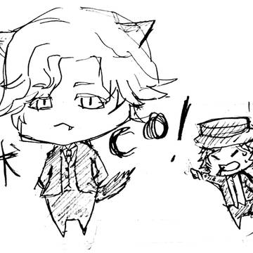 Twitterログ2020/02/13