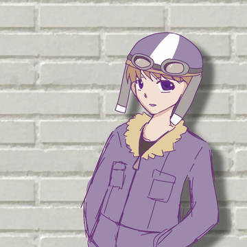 wrwrdまとめ