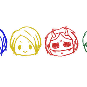 デフォルメえむえすえすぴー