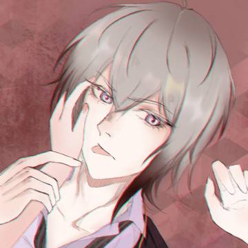 岡崎契