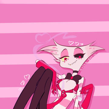エンジェル・ダスト