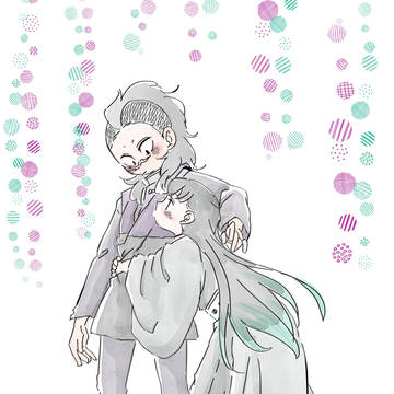 ほぼげんむいまとめ3