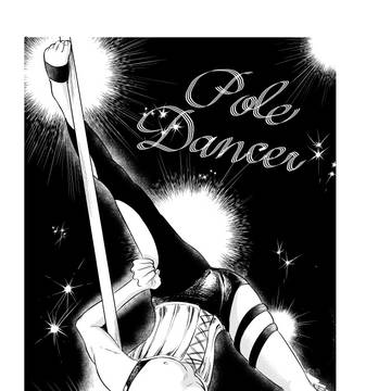 Paul dancer
