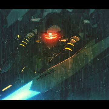 NEXUS