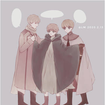 无题