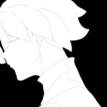 Phosphophyllite