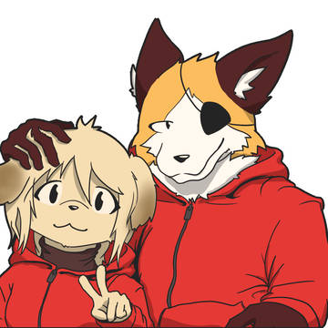 フタリ