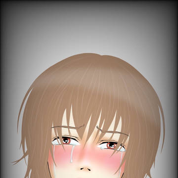 涙