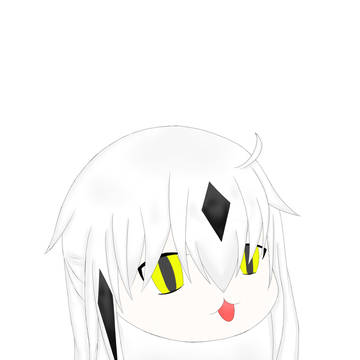 虎