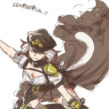 デザコン新式
