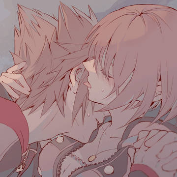 R18 空海
