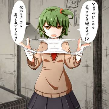 値段は要相談