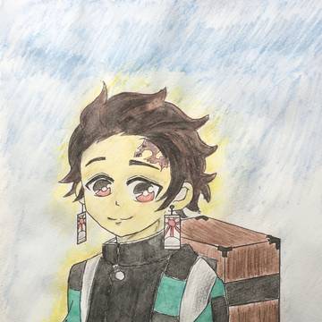 泣きたくなるような優しい音