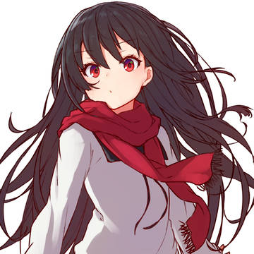 うちの子まとめ