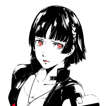 Makoto