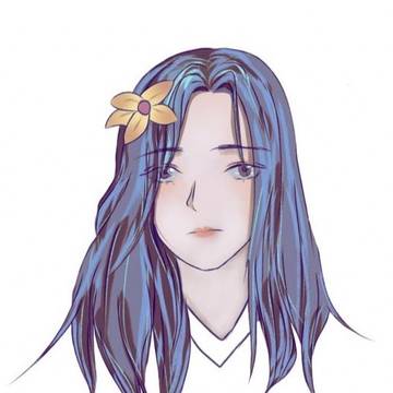 摸鱼