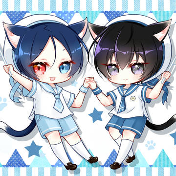 nya!