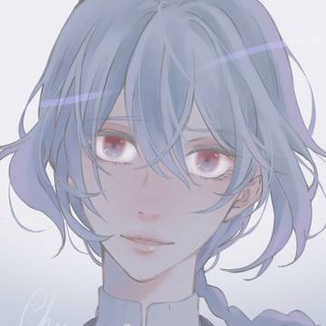 槙千鶴