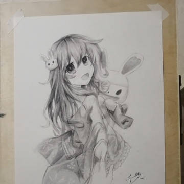 四糸乃~
