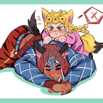 ジョルミスlog2