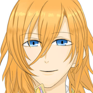 Happy Jinguji's Day !