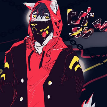 ヒグラシくんまとめ