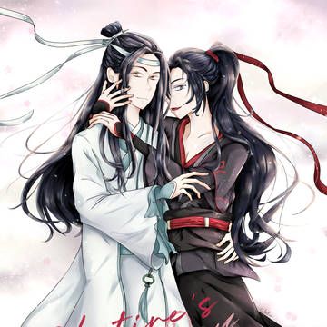 情人節辣(#`皿´)