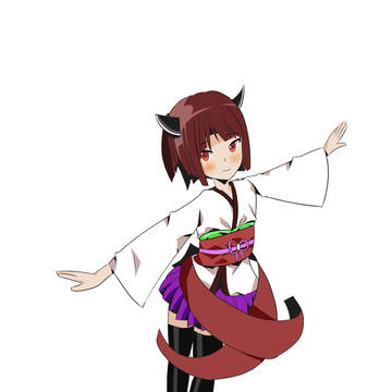 きりたん誕生日