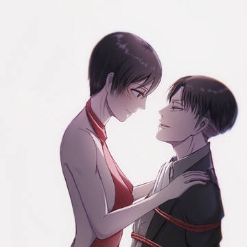 情人节快乐