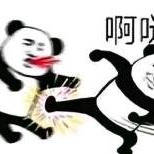 阿哒