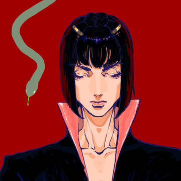 无题