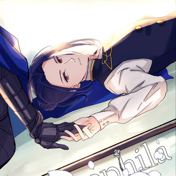 【2/16発行】新刊サンプル