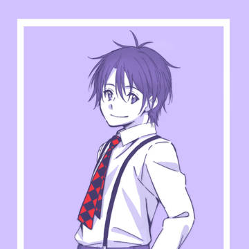 オリジナル