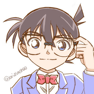 いつぞやのEDの淡い色が好きです。