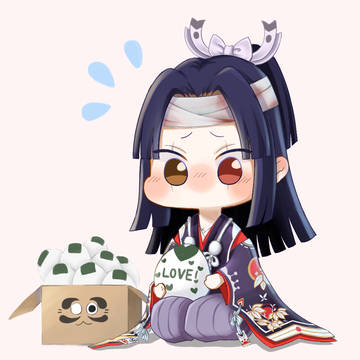 2020Happy Valentine's Day