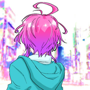 あめちゃんたべる？