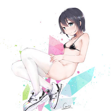 无题