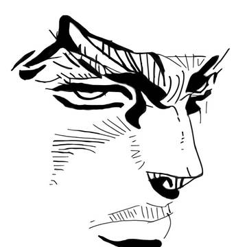 ジョジョの奇妙な冒険